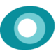New Relic