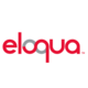 Eloqua