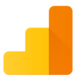 Google Analytics