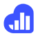 kissmetrics