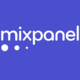mixpanel