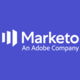 Marketo